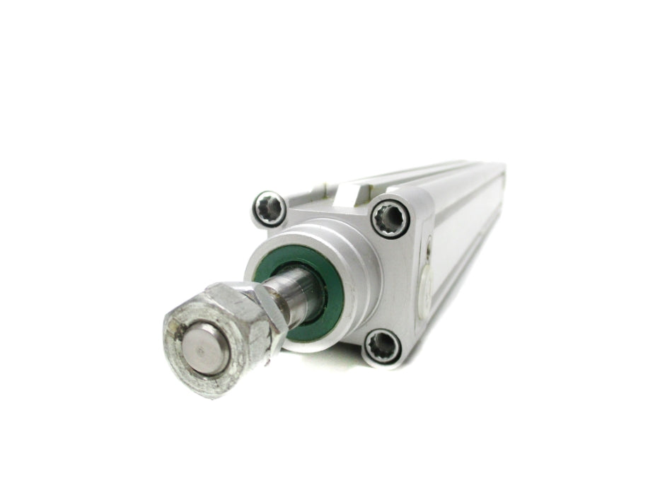 FESTO DNC-32-300-PPV-A 145PSI NSNP