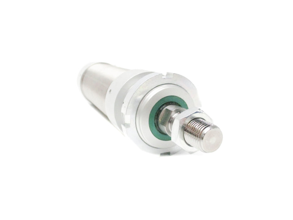 FESTO DSNU-50-80-PPV-A NSNP