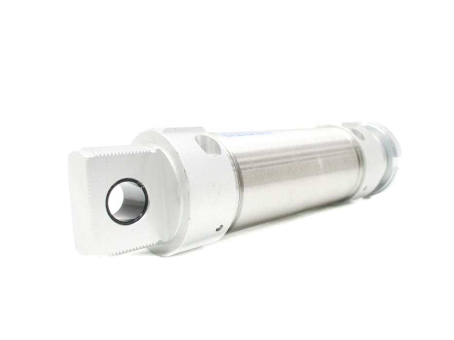 FESTO DSNU-50-80-PPV-A NSNP