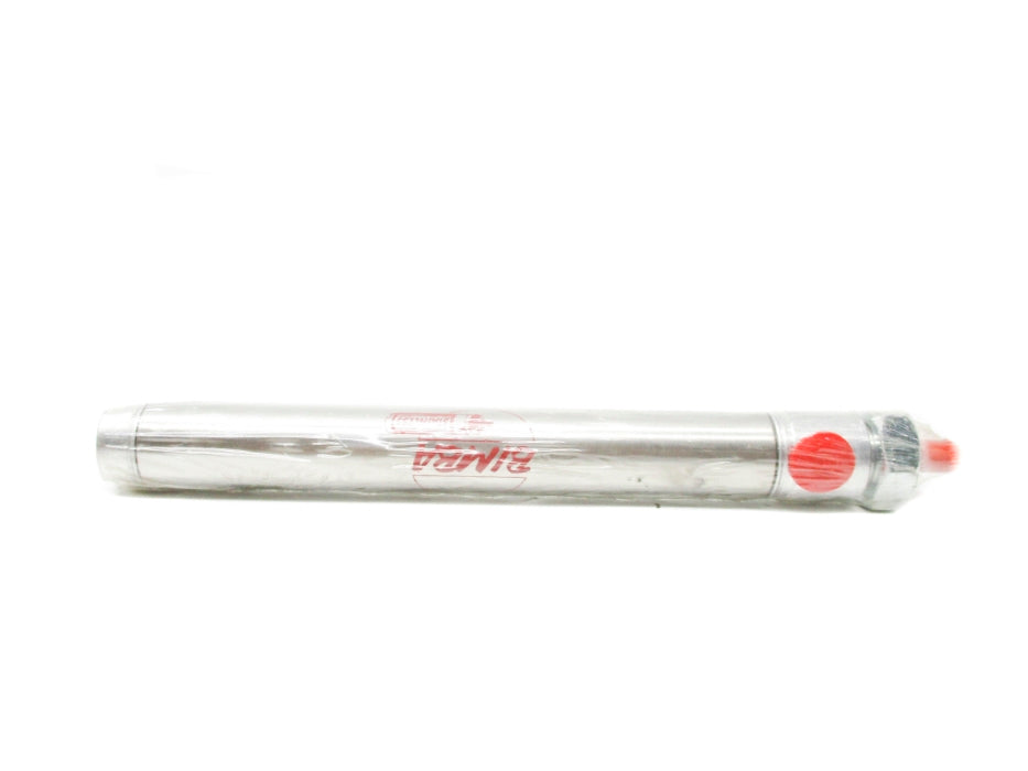 BIMBA 044.5-DB NSNP