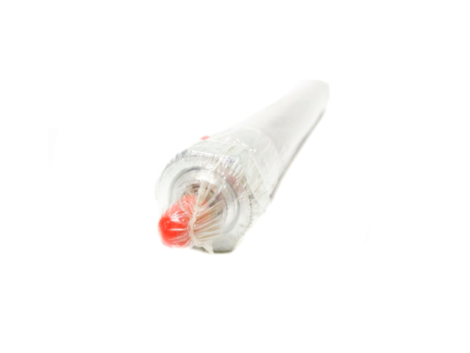 BIMBA 044.5-DB NSNP