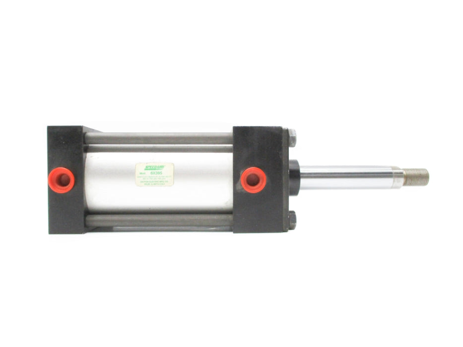 SPEEDAIRE 6X395 NSNP