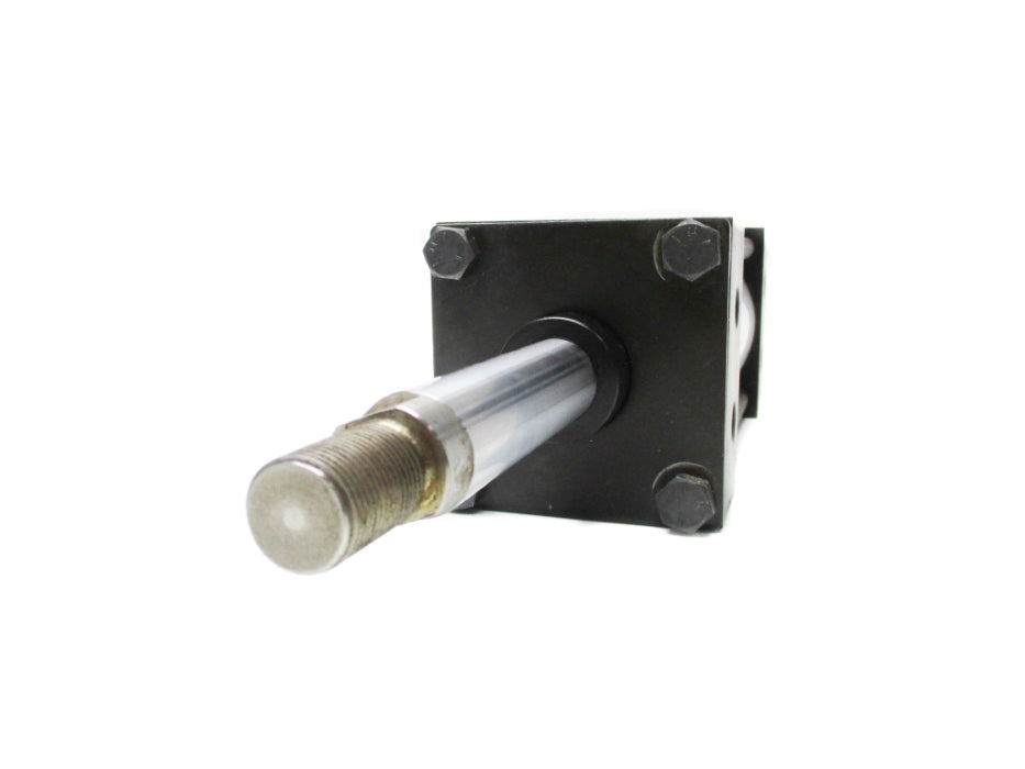 SPEEDAIRE 6X395 NSNP