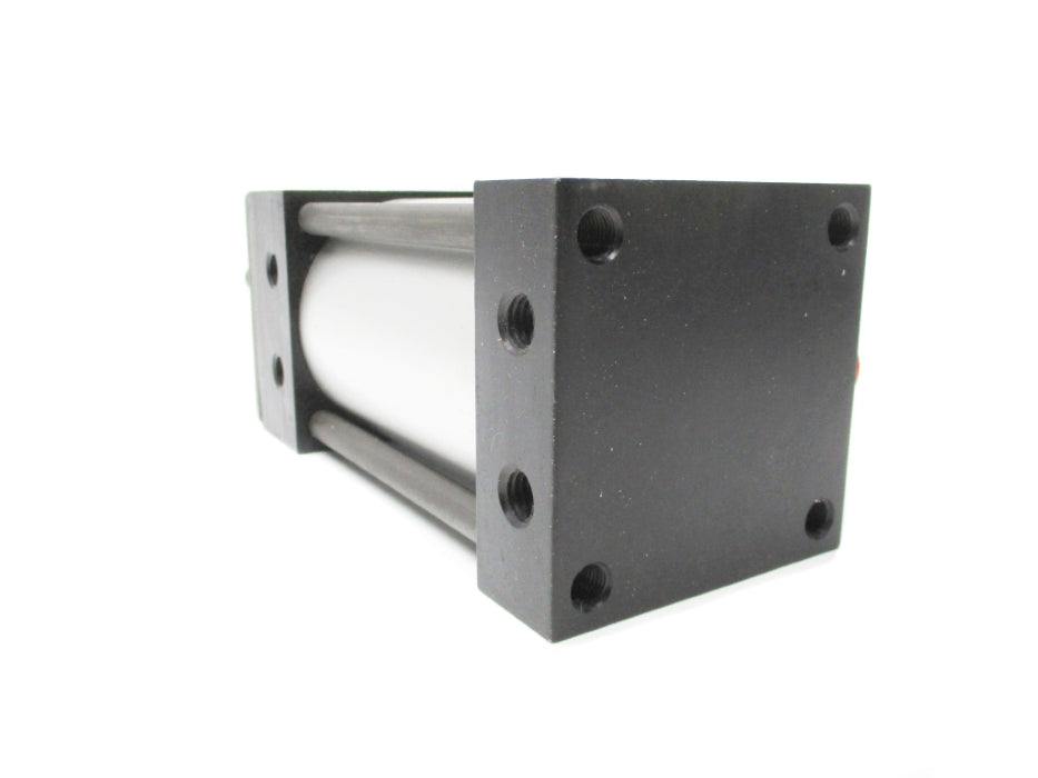 SPEEDAIRE 6X395 NSNP