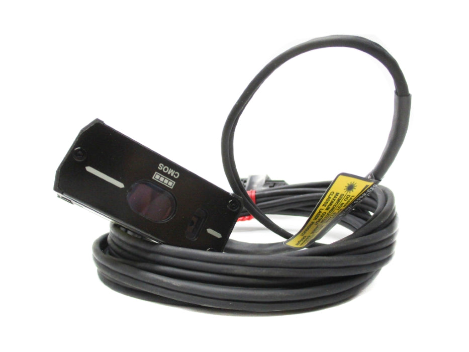 KEYENCE GV-H45 NSMP