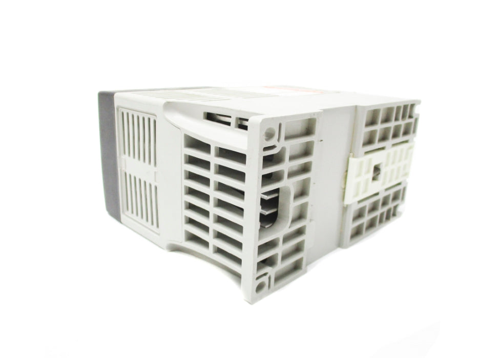 INDUSTRIAL SPARE PART 22A-D2P3N104 SER. A F/W 4.02 (AS PICTURED) UNMP