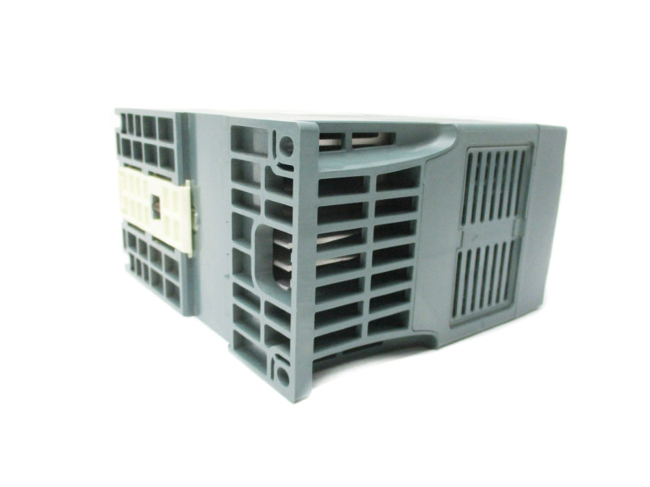 RELIANCE ELECTRIC 6MD40002 SER. A NSNP