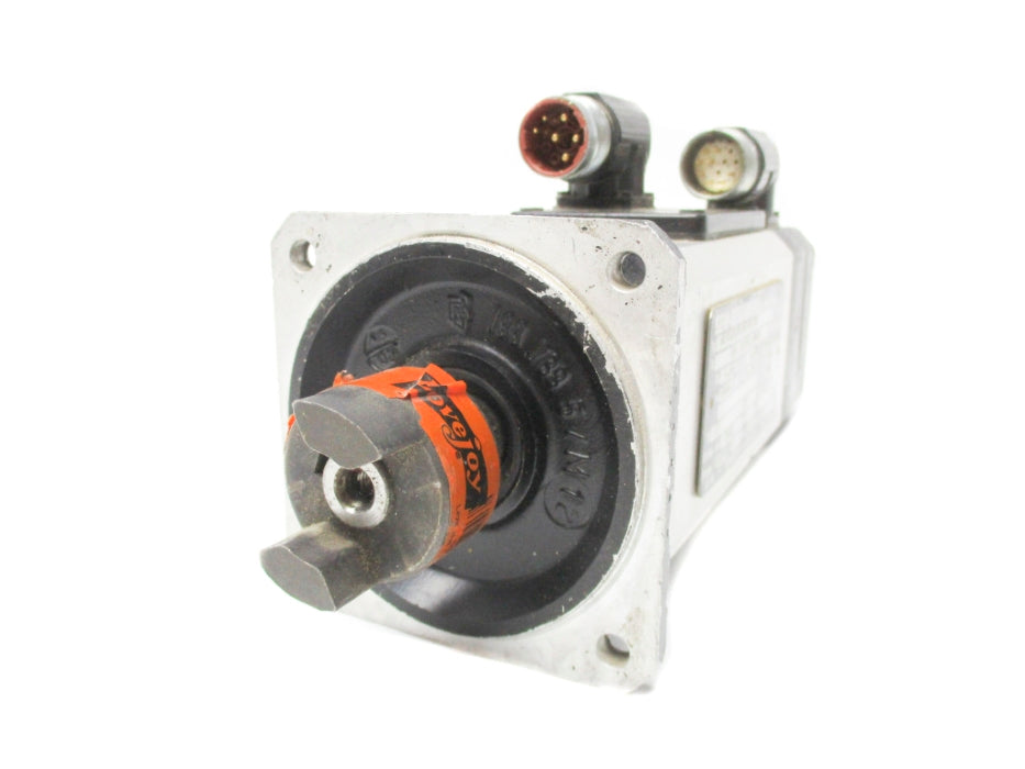 SEW EURODRIVE DFS56L/B/TF/SM11 (AS PICTURED) UNMP
