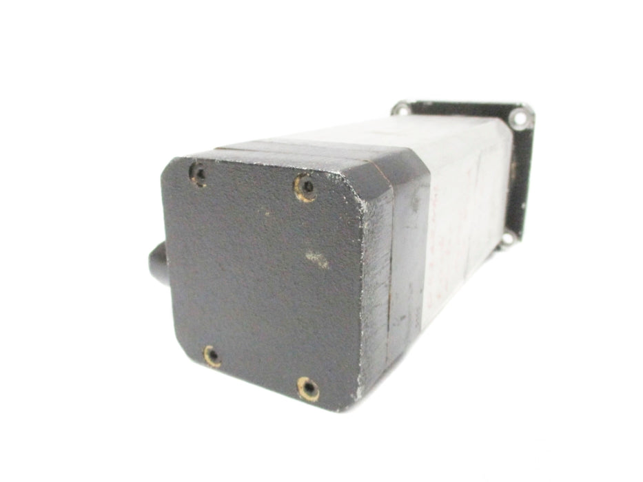 SEW EURODRIVE DFS56L/B/TF/SM11 (AS PICTURED) UNMP