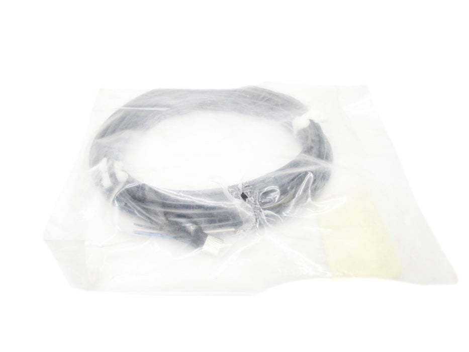 AUTOMATION DIRECT CD08-0G-050-A1 NSMP