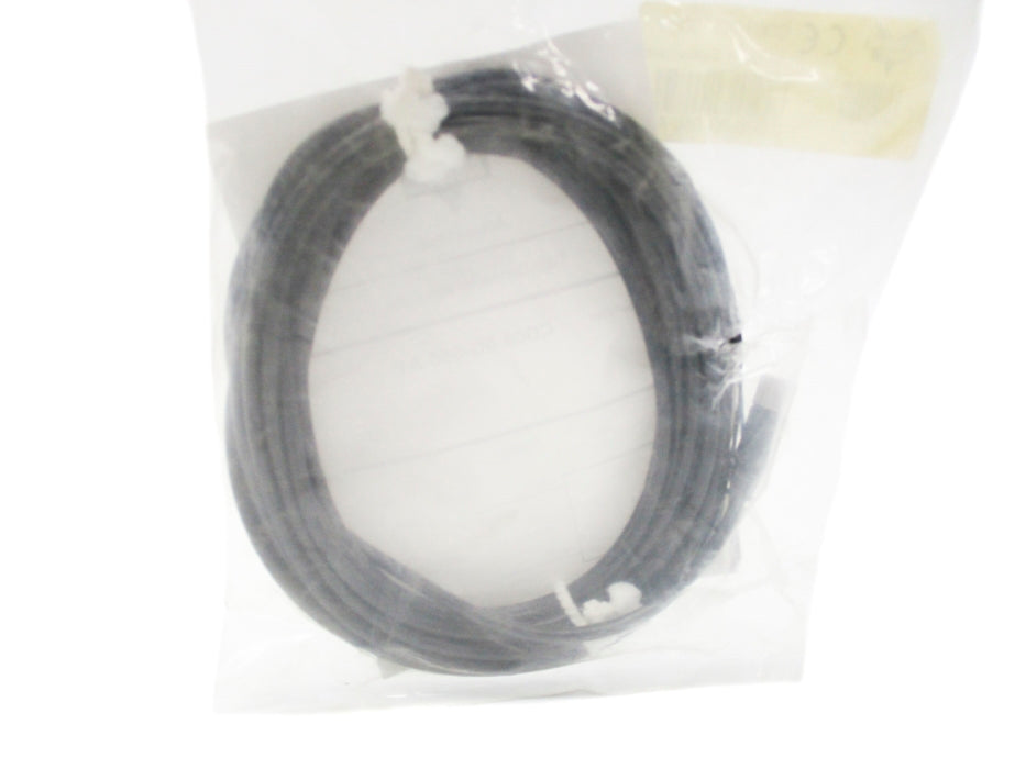AUTOMATION DIRECT CD08-0G-050-A1 NSMP