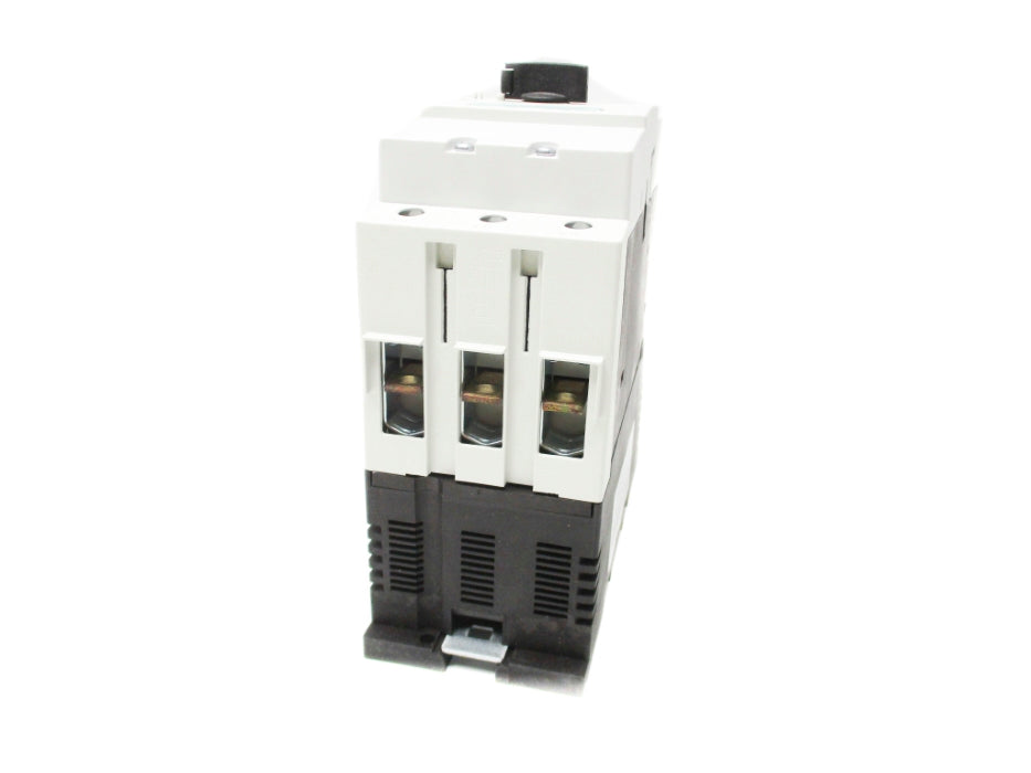 SIEMENS 3RV1042-4DA10 NSMP