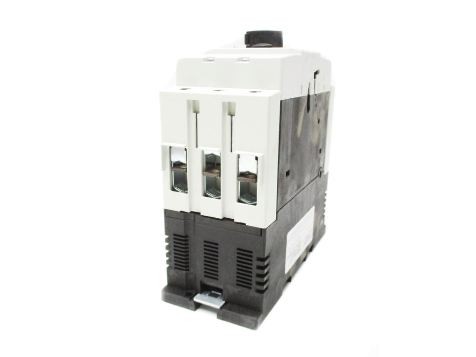 SIEMENS 3RV1042-4FA10 NSMP