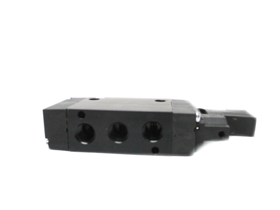 PARKER B5E1AB553C 150PSI 120V NSNP