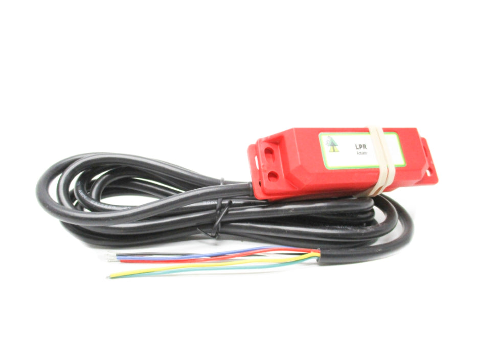 IDEM LPR-110013 NSNP