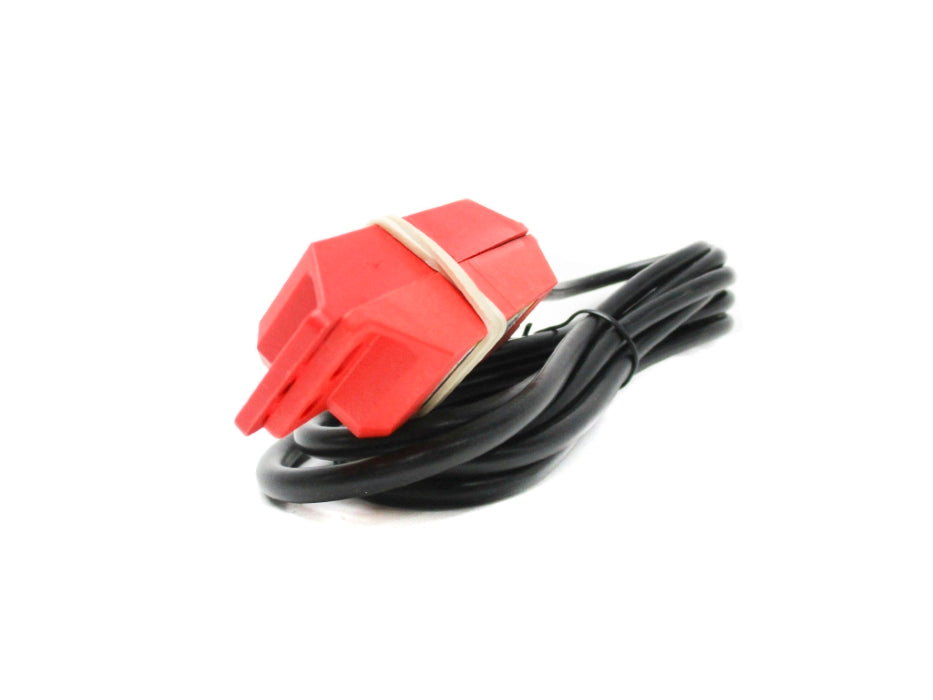 IDEM LPR-110013 NSNP