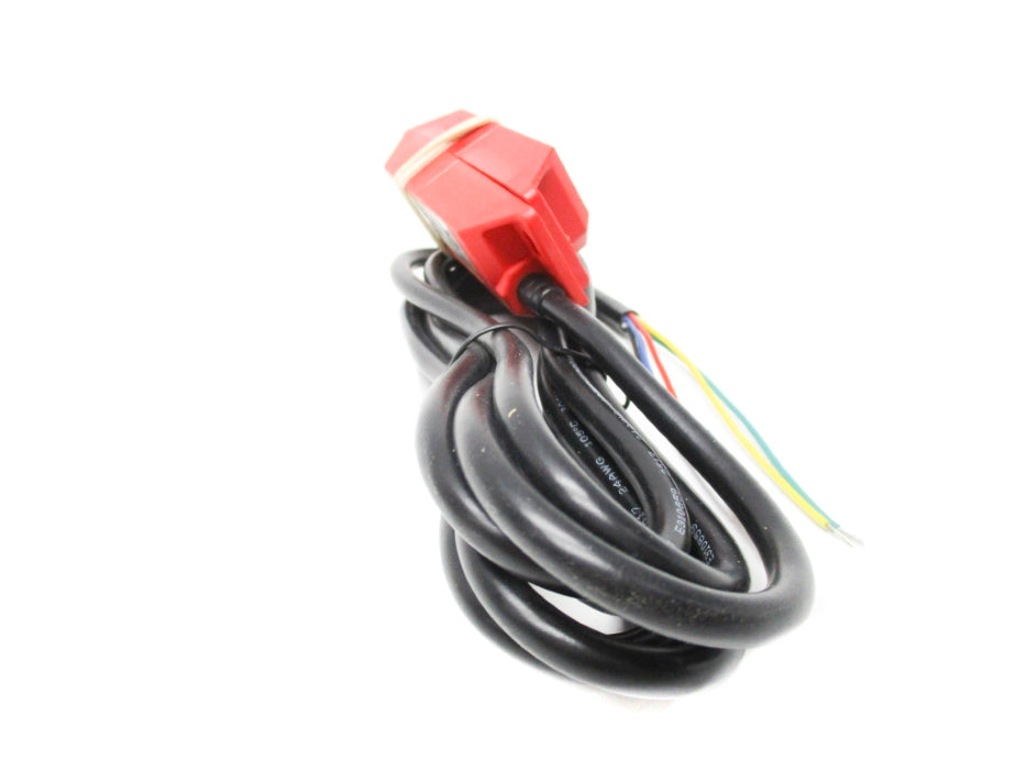 IDEM LPR-110013 NSNP