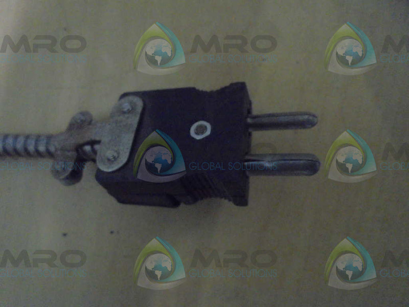 SWAGLOCK  316EJI NSNP