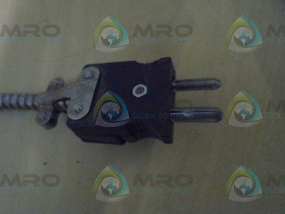 SWAGLOCK  316EJI NSNP