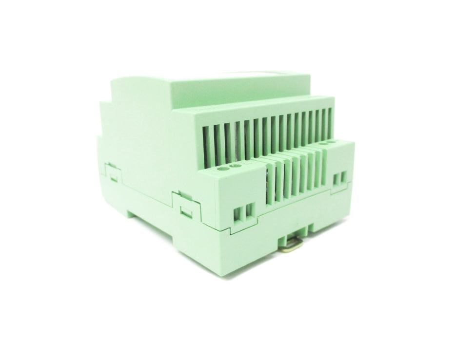 PHOENIX CONTACT STEP-PS-100-240AC/24DC/1.5 NSMP