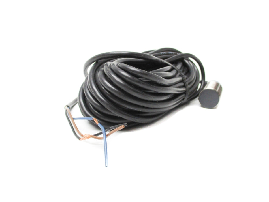 TELEMECANIQUE XS1N18PA349L2 12-24VDC NSMP