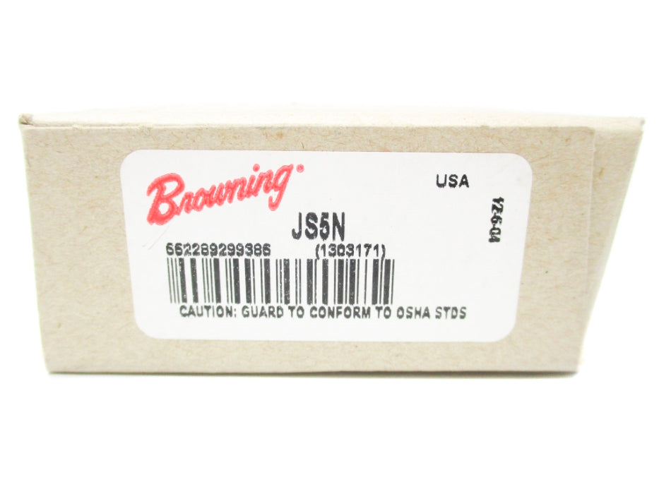 BROWNING JS5N NSFS