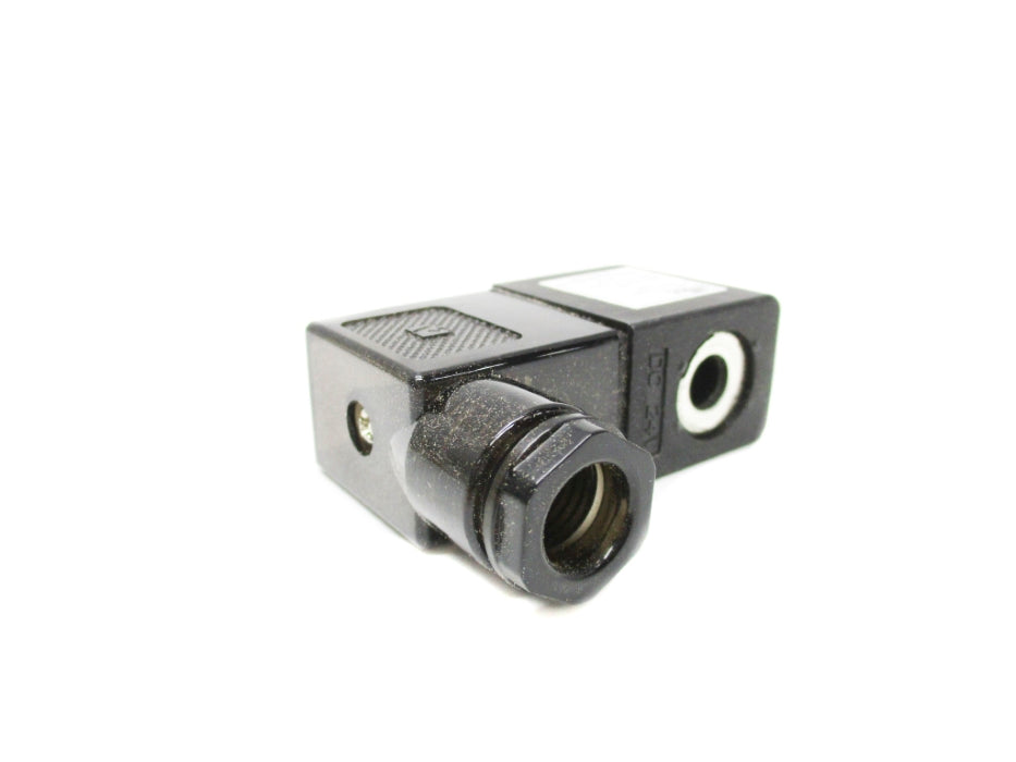 AUTOMATION DIRECT AVP-31C1-24D 24VDC NSMP