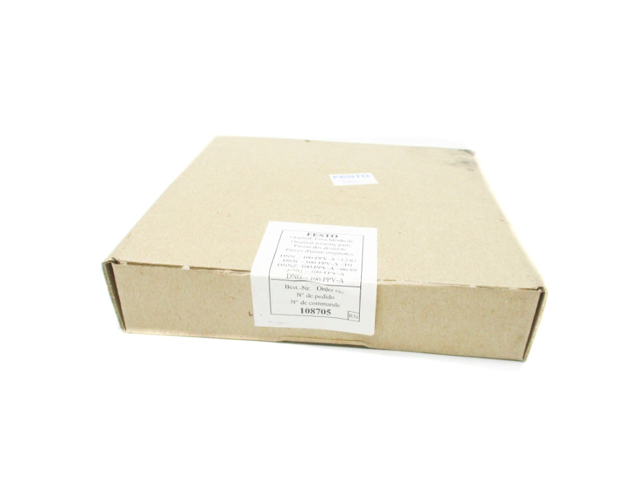 FESTO 108705 NSFS