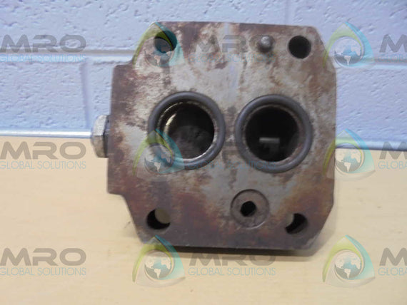 REXROTH  DR20541/200Y UNMP