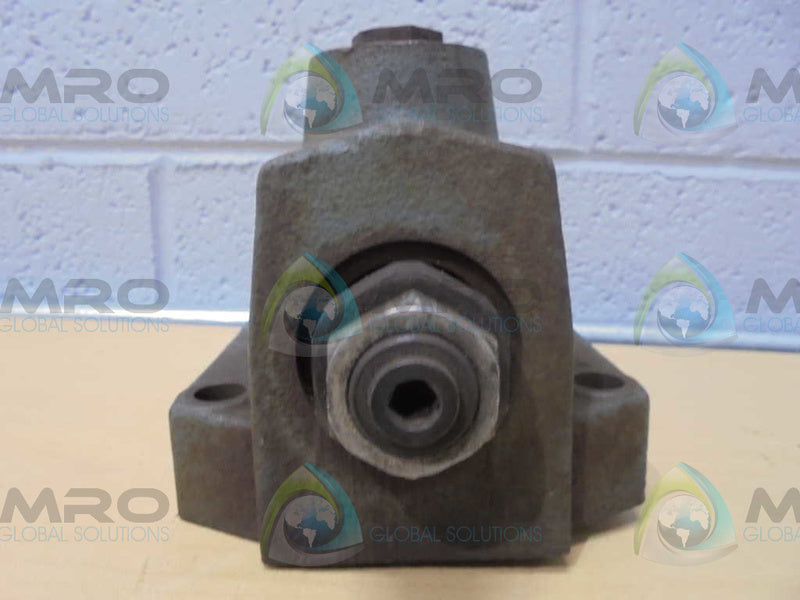 REXROTH  DR20541/200Y UNMP