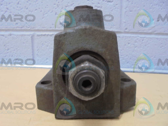 REXROTH  DR20541/200Y UNMP