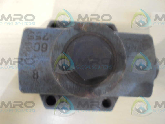 REXROTH  DR20541/200Y UNMP