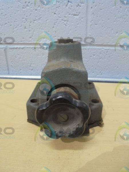 REXROTH DR20541/200Y/V/5 UNMP