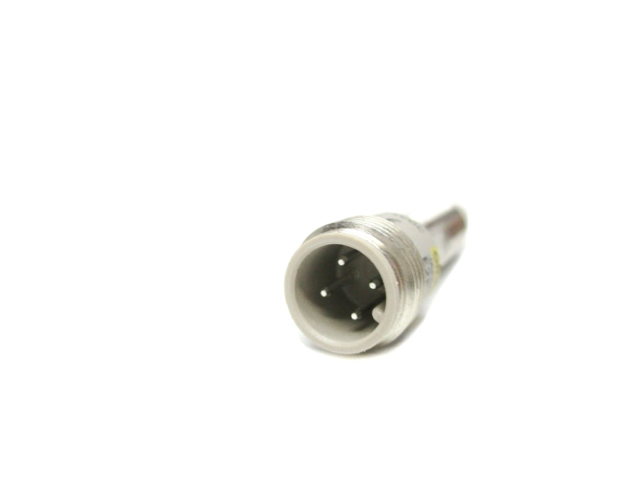 OMRON E2E-X2MF1-M1 12-24VDC NSMP