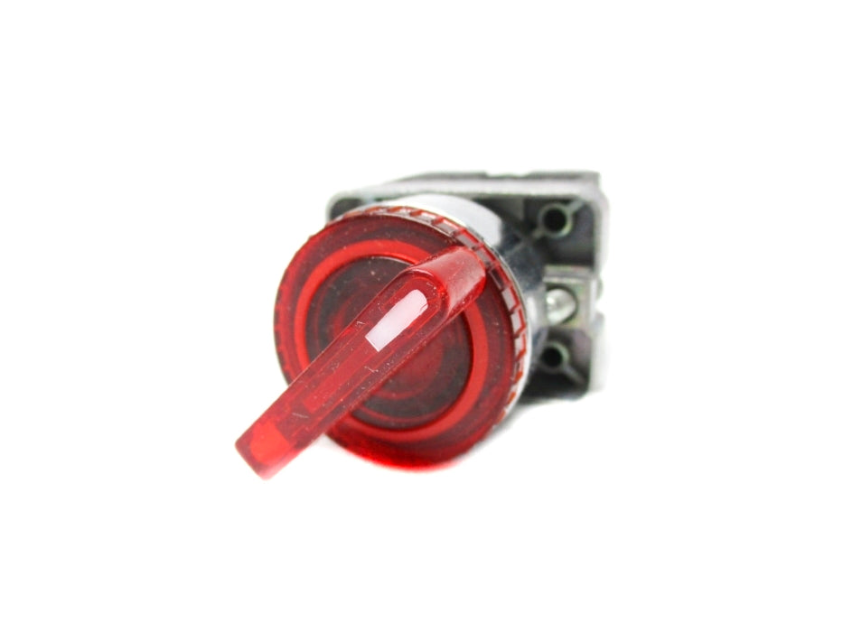 AUTOMATION DIRECT GCX1251-24L (AS PICTURED) NSMP