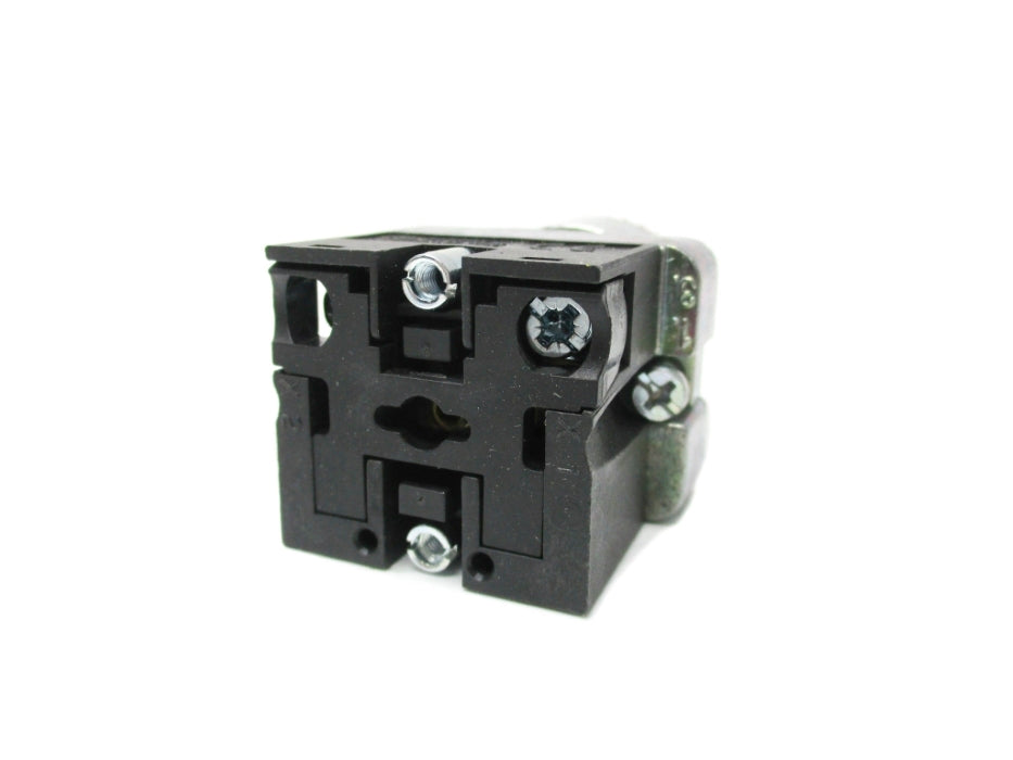 AUTOMATION DIRECT GCX1251-24L (AS PICTURED) NSMP