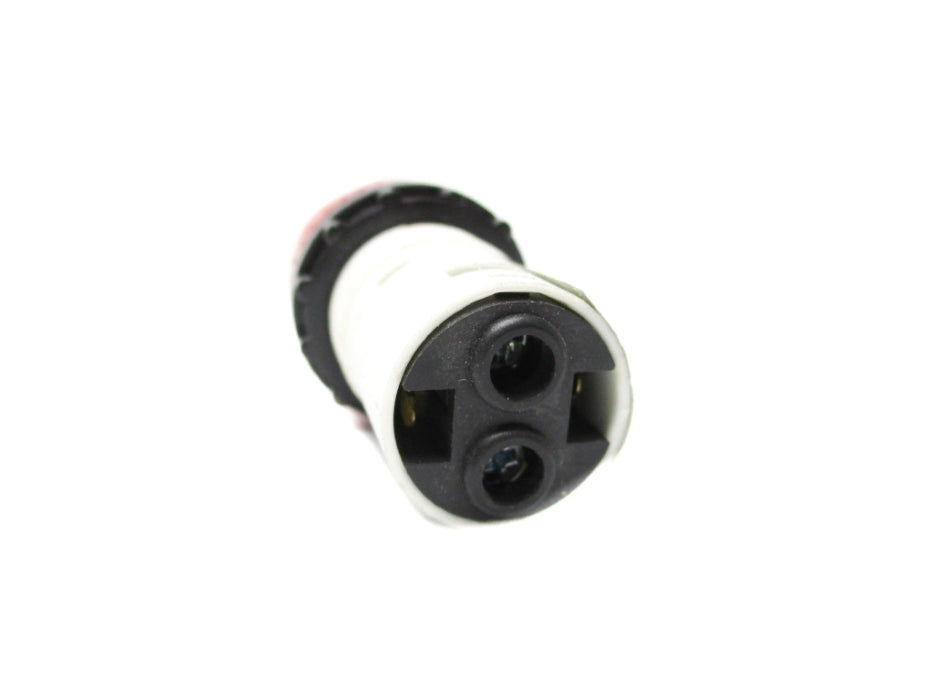 AUTOMATION DIRECT ECX1051-24 NSMP