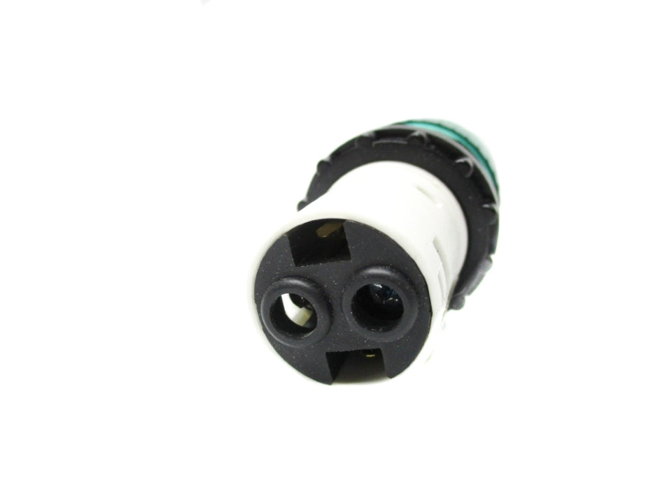AUTOMATION DIRECT ECX1052-24 NSMP
