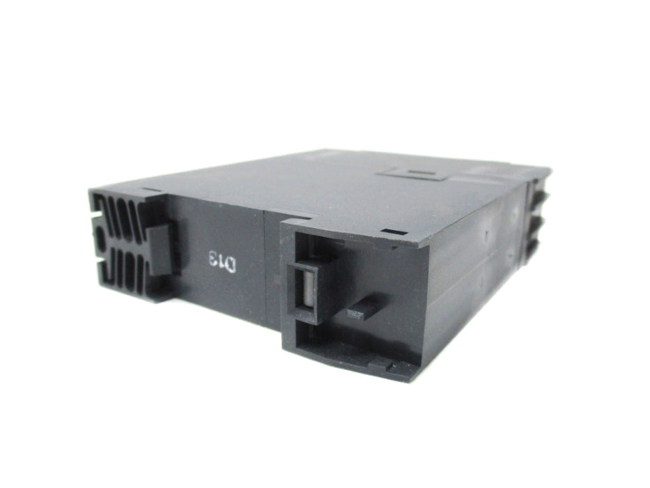 SIEMENS 7PU4020-2AJ20 110/127V NSMP