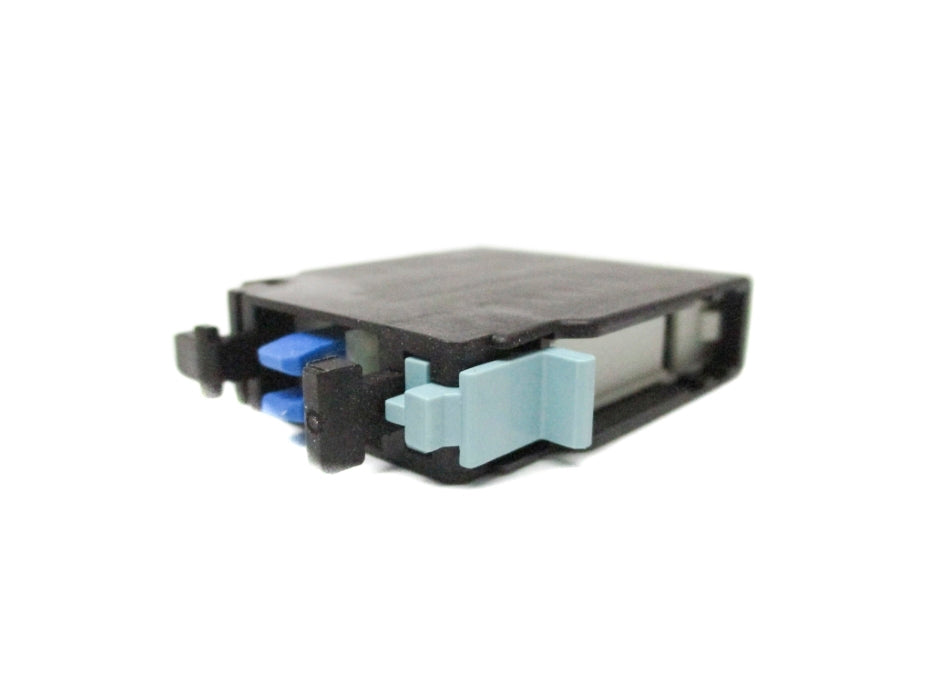 SIEMENS 3RH1921-1CA10 (PKG OF 10) NSMP