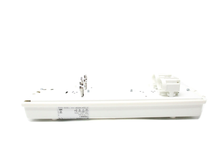 SCHUCH 130209I (AS PICTURED) NSNP