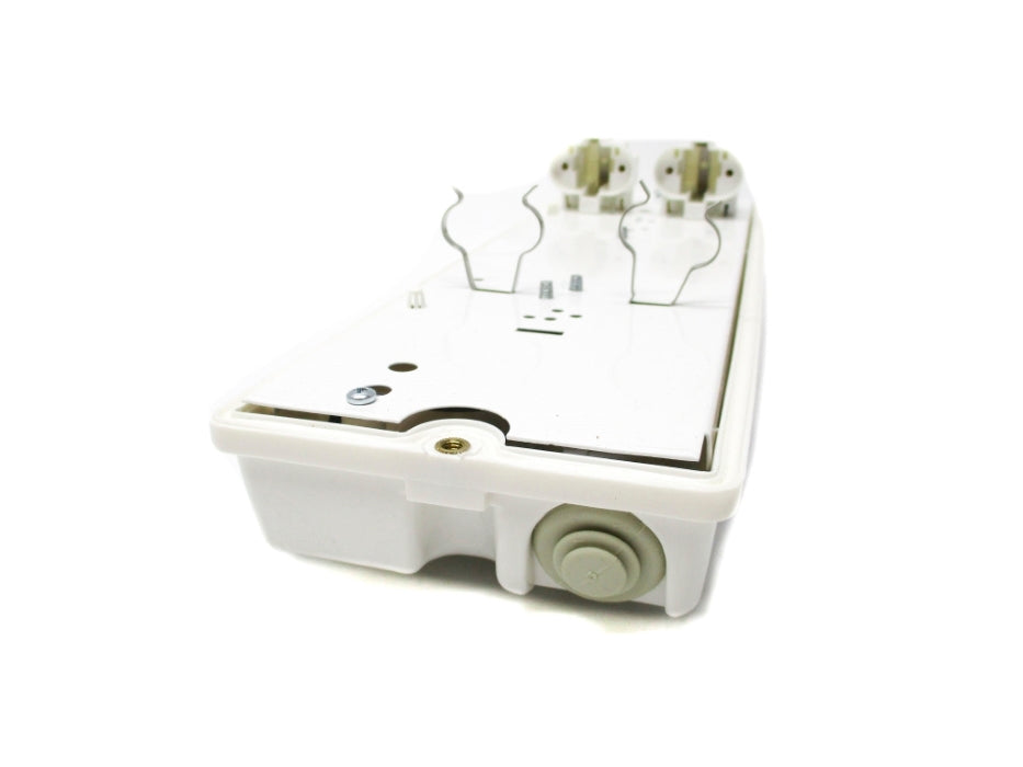 SCHUCH 130209I (AS PICTURED) NSNP