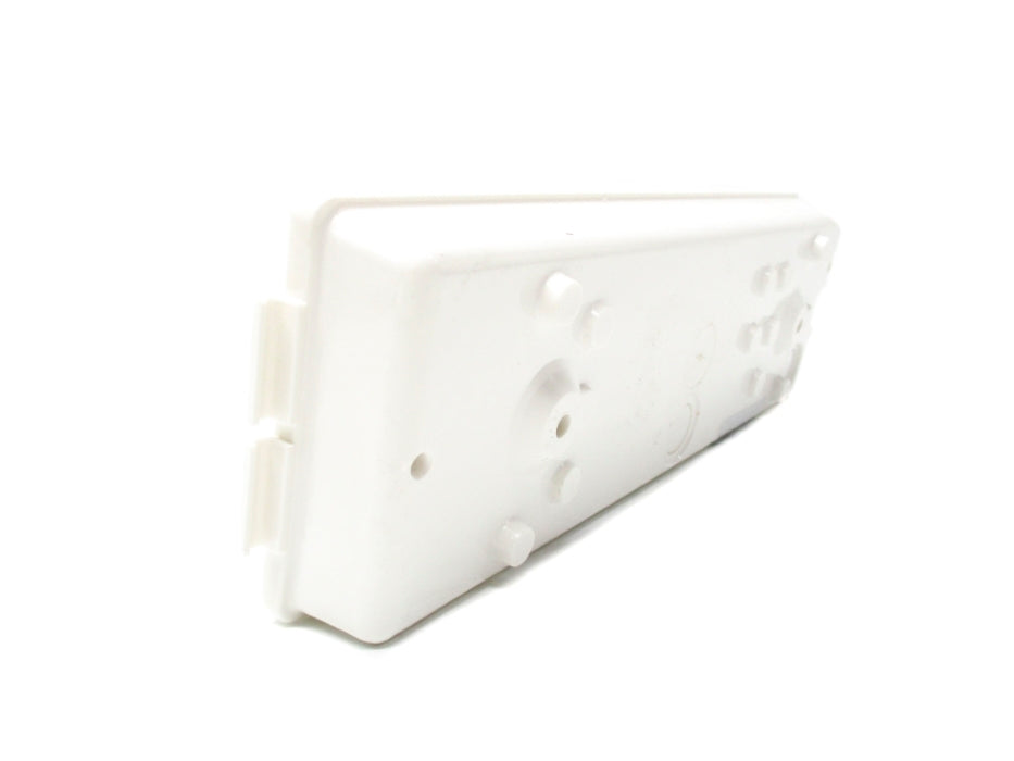 SCHUCH 130209I (AS PICTURED) NSNP