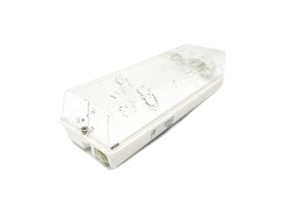 SCHUCH 130209I NSMP