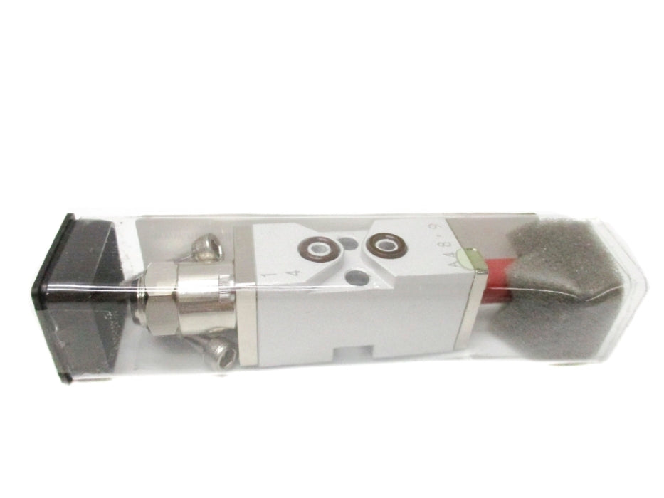 HMSC T10F29B5S NSMP
