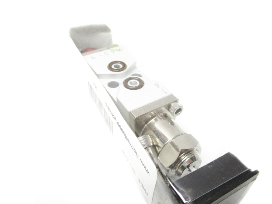 HMSC T10F29B5S NSMP