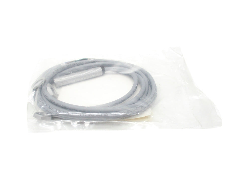 TURCK BI2-GT12-AZ33X/S34 NSMP