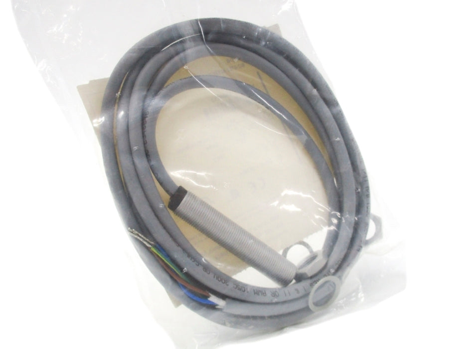 TURCK BI2-GT12-AZ33X/S34 NSMP