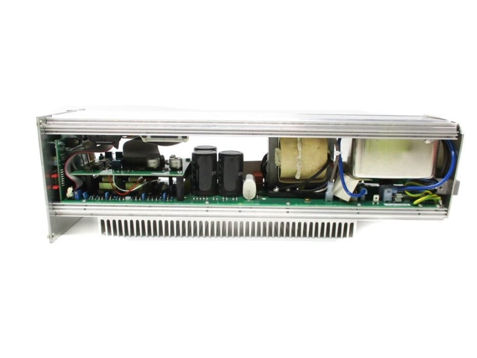 SIG 011000037 COMPACT 222 (AS PICTURED) UNMP