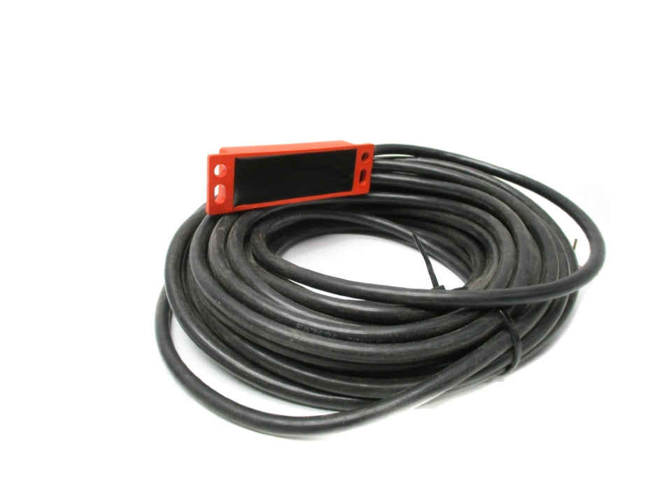 TELEMECANIQUE XCS-ZP70010 NSNP